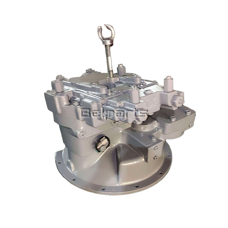 EX150LC-5 EX160LC-5 Hydraulische Pumpe Schlagzeilen Bagger Hauptpumpe für Hitachi 4383567 4365856 4392073