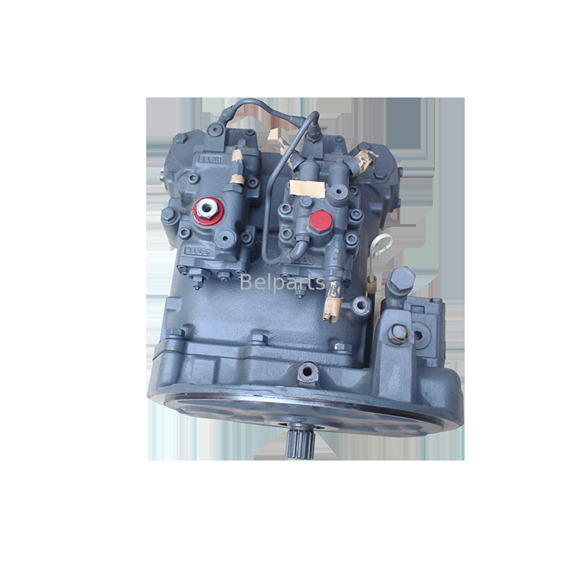 EX270-5 EX270LC-5 EX280LCH-5 Hydraulikpumpe Bagger Hauptpumpe für Hitachi 9151953 9155144