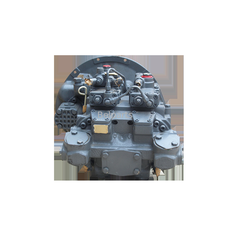 EX270-5 EX270LC-5 EX280LCH-5 Hydraulikpumpe Bagger Hauptpumpe für Hitachi 9151953 9155144