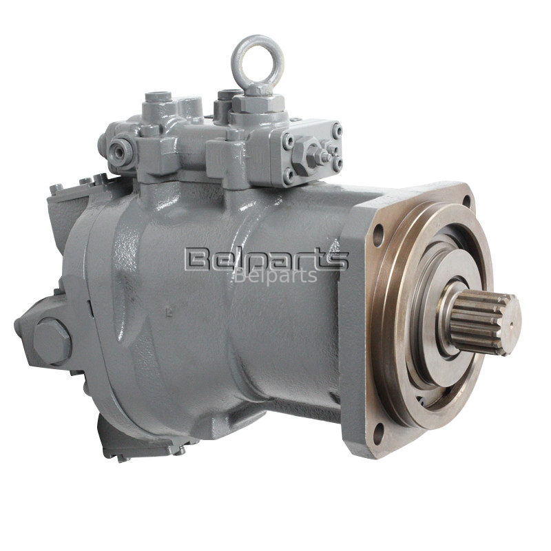 EX300-3 EX300LC-3 EX310-3 EX310LC-3 Hydraulische Pumpe Schlagzeilen Bagger Hauptpumpe für Hitachi 9122780 9136850 9122779