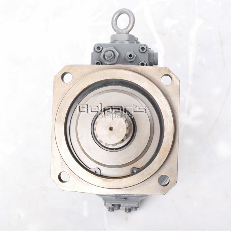 EX300-3 EX300LC-3 EX310-3 EX310LC-3 Hydraulische Pumpe Schlagzeilen Bagger Hauptpumpe für Hitachi 9122780 9136850 9122779