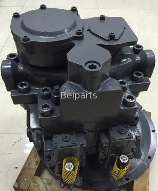 Stahlbagger Hauptpumpe für Hitachi EX550-3 EX600-3 EX550-5 EX600-5 EX550 EX600 Hydraulikpumpe 9136529