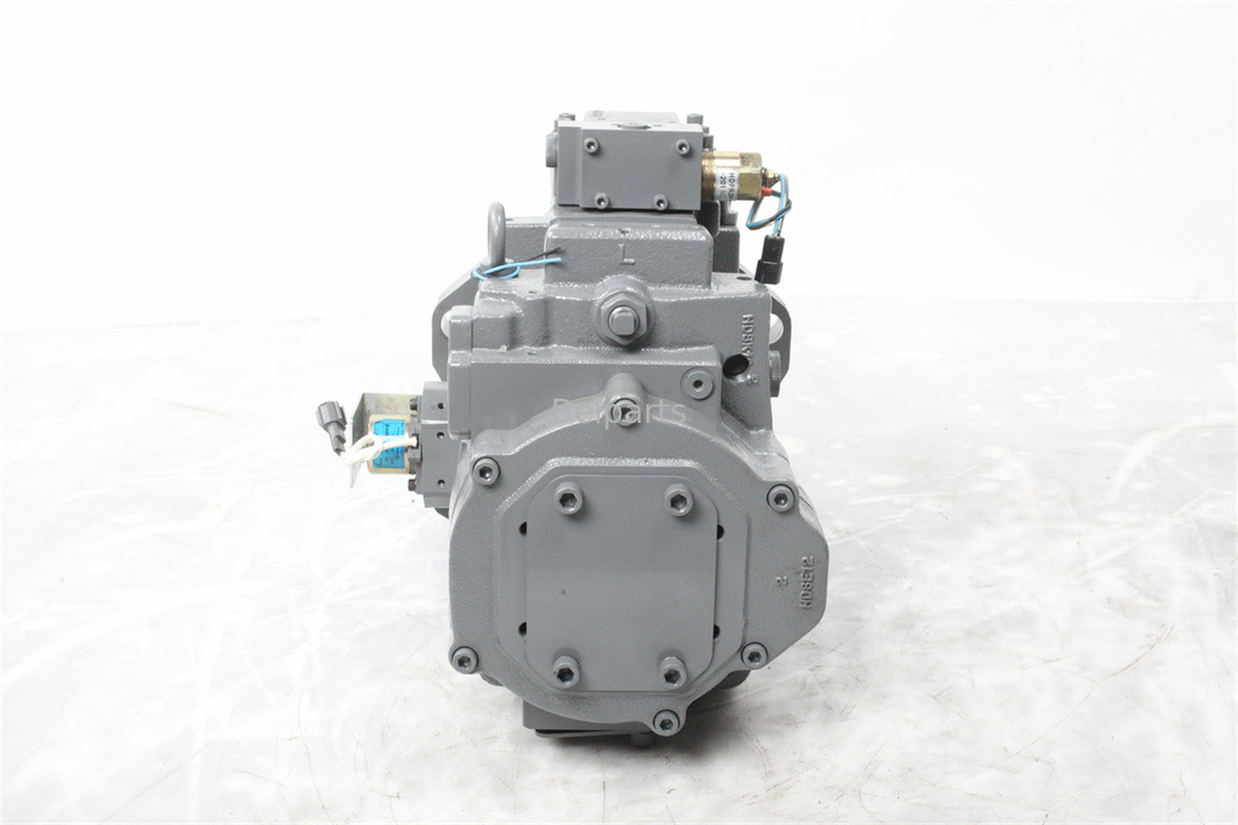 Belparts Bagger Hauptpumpe für Hitachi EX1100-3 EX1800-3 Hydraulikpumpe 4394897 4460173 4360727 4396526
