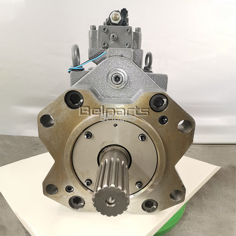 ZAXIS600 ZAXIS600LC ZAXIS650 Belparts Bagger Hauptpumpe für Hitachi ZAXIS800 ZAXIS850H Hydraulikpumpe 9197075