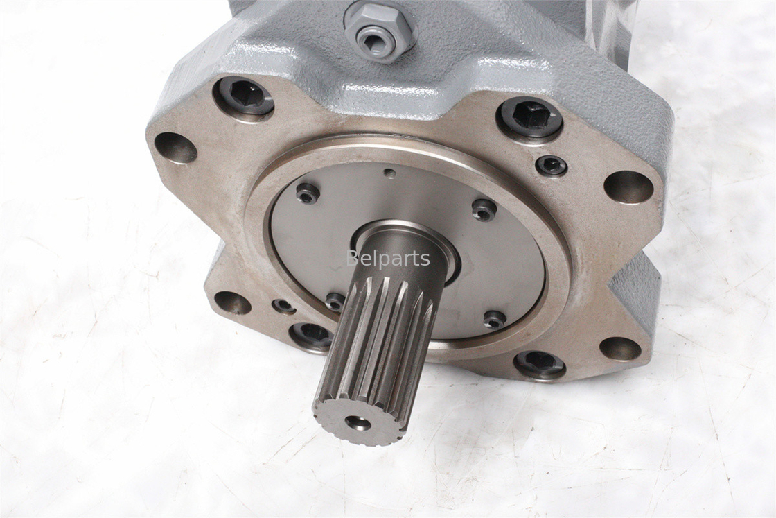 Belparts Bagger Hauptpumpe ZAXIS650LC-3 ZAXIS670LCH-3 Hydraulikpumpe 9254122 4635645 4641835