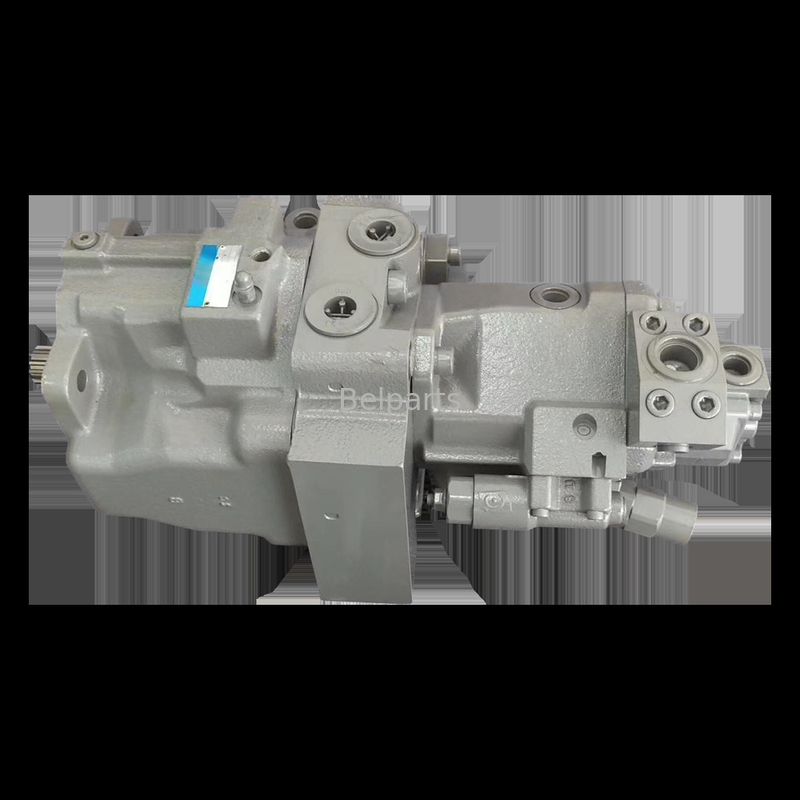 ZAXIS650LC-3 ZAXIS670LCH-3 Belteile Bagger Hauptpumpe Hydraulikpumpe 9254122 4635645 4641835