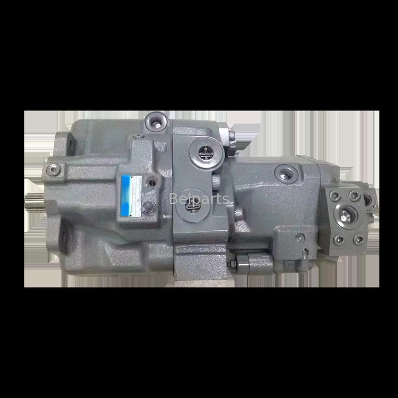 ZAXIS650LC-3 ZAXIS670LCH-3 Belteile Bagger Hauptpumpe Hydraulikpumpe 9254122 4635645 4641835