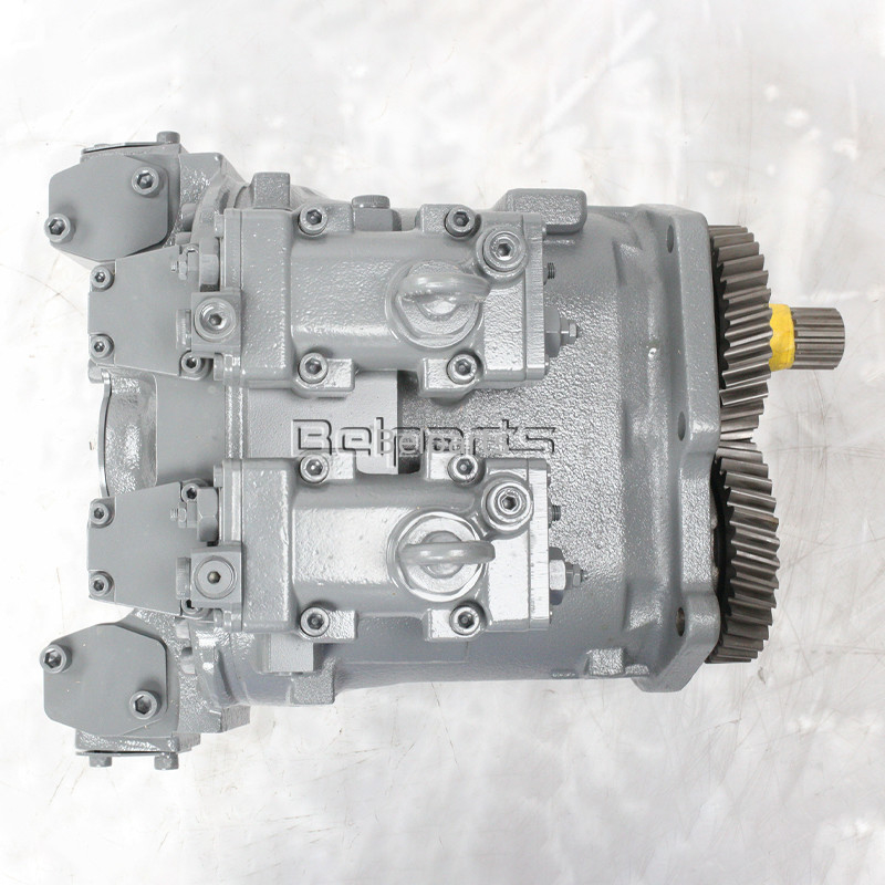 EX220-3 EX220LC-3 Hydraulische Pumpe Schlagzeilen Bagger Hauptpumpe für Hitachi 9121195 9133569