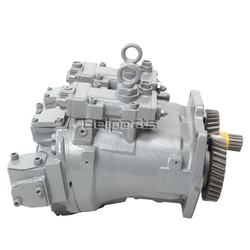 EX220-3 EX220LC-3 Hydraulische Pumpe Schlagzeilen Bagger Hauptpumpe für Hitachi 9121195 9133569