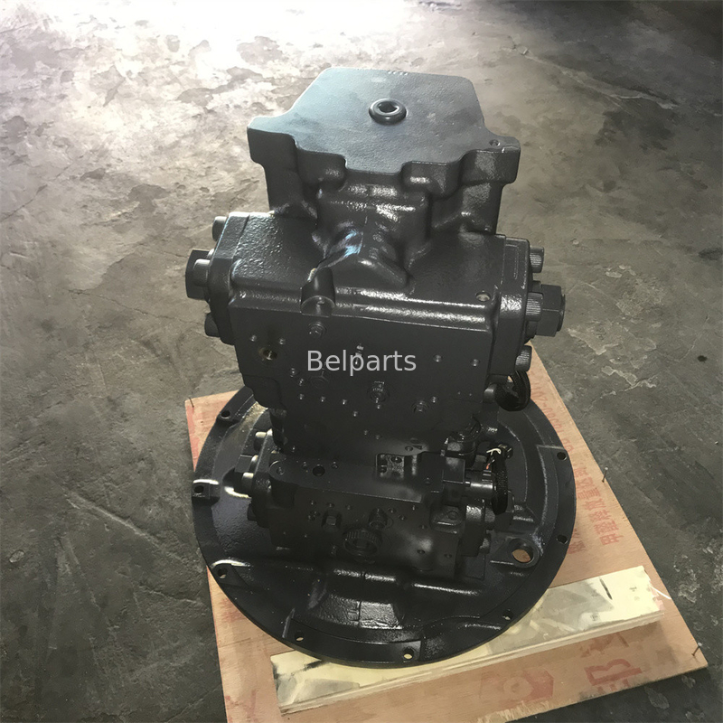 PC300-6 PC350-6 PC300-8 PC350-8 Hauptpumpe Bagger Hydraulische Pumpe 708-2H-00110 708-2H-00181 708-2G-00700