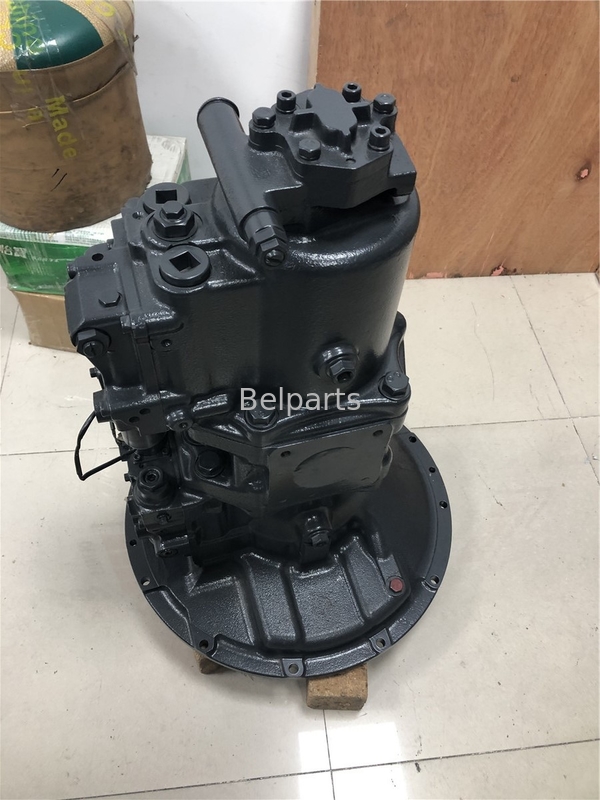 Ausbau von Bauteilen für Bagger PC300-7 PC300LC-7 PC350-7 PC350LC-7 PC300-7 Hydraulikpumpe für 708-2G-00024 708-2G-00023 708-2G-00022