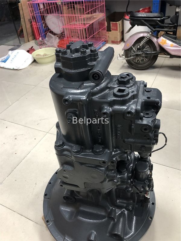 Belparts Bagger PC300-7 PC300LC-7 PC350-7 PC350LC-7 Hydraulikpumpe für 708-2G-00024 708-2G-00023 708-2G-00022