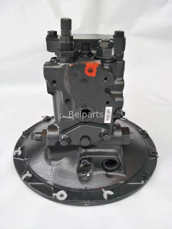Ausgrabungsmaschine Hydraulikpumpe PC75-1 PC75R-2 Hauptpumpe 708-1W-01310 für Komatsu
