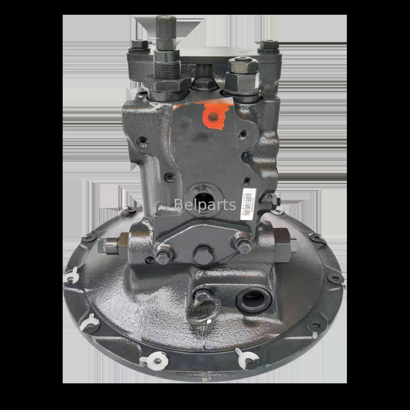 Ausgrabungsmaschine Hydraulikpumpe PC75-1 PC75R-2 Hauptpumpe 708-1W-01310 für Komatsu