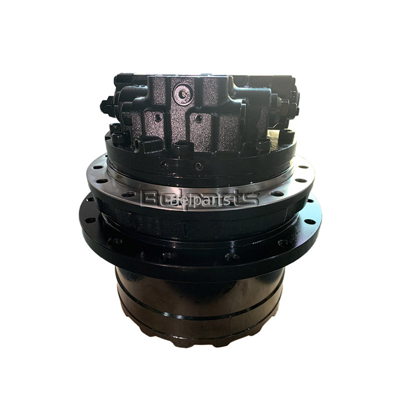 Belparts Bagger MAG-85VP-1500-5 XL2200 Endantrieb Reisemotor Assy