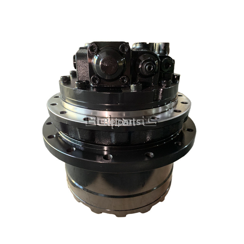 Belparts Bagger MAG-85VP-1500-5 XL2200 Endantrieb Reisemotor Assy