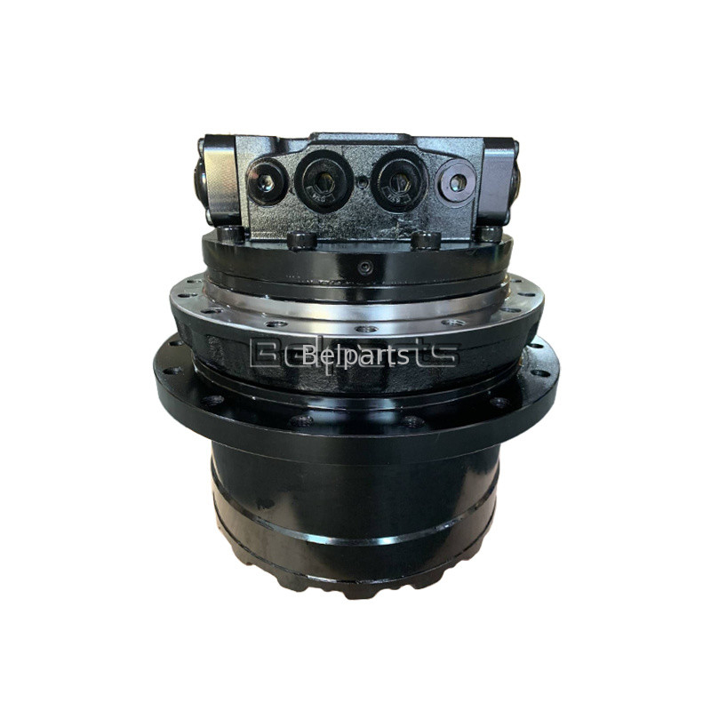 Belparts Bagger MAG-85VP-1500-5 XL2200 Endantrieb Reisemotor Assy
