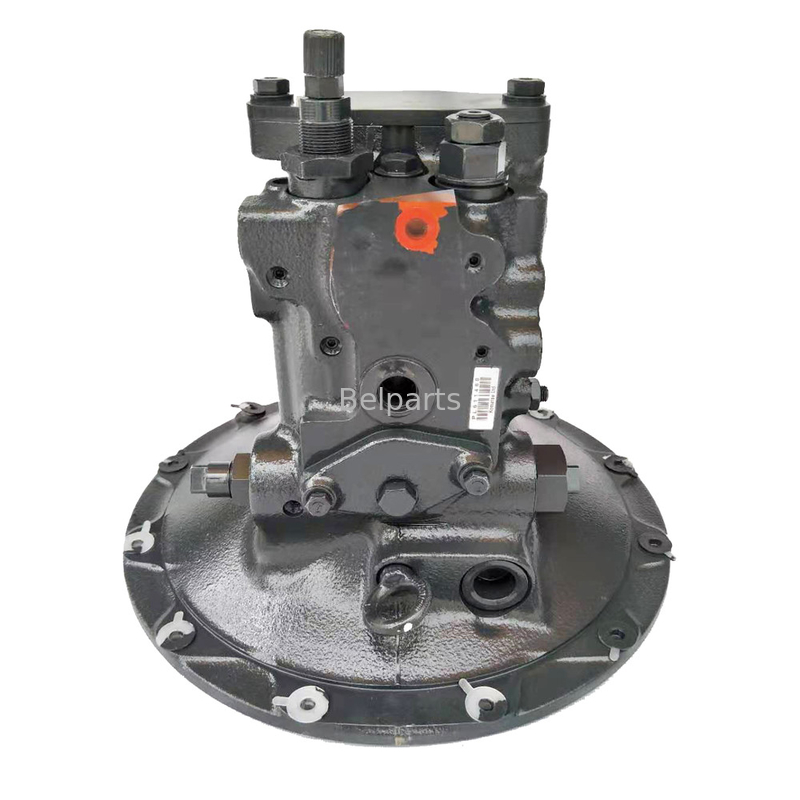 Belparts Bagger Hauptpumpe PC75UU-1 PC75UU-2 Hydraulikpumpe 708-21-02023 708-21-02022 708-21-02021 21W-60-22111