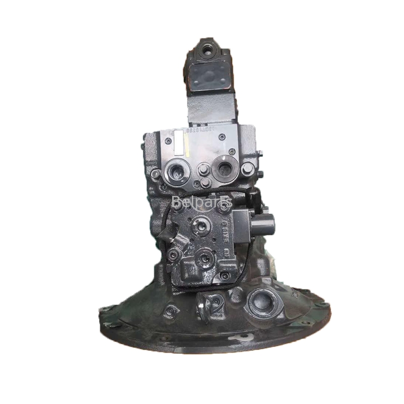 Belparts Bagger Hauptpumpe PC78MR-6 PC78UU-6 PC90-1 Hydraulische Hauptpumpe 708-21-04023 708-21-04022 708-21-04021
