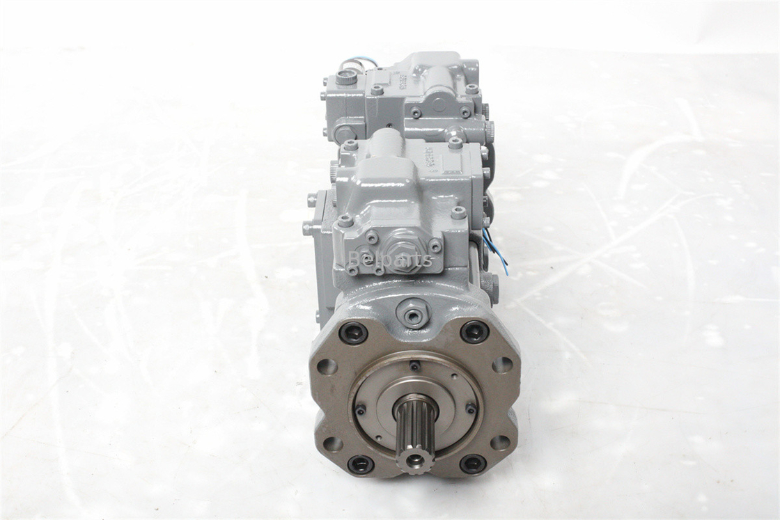 Belparts Bagger Hauptpumpe EC160B EC180B EC135B EC140B Hydraulikpumpe für VOE 14531853 14508514 14508515