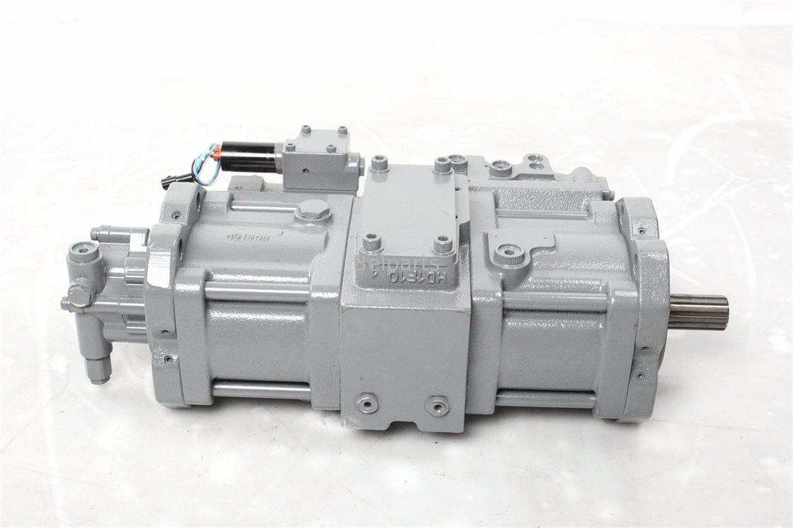 Belparts Bagger Hauptpumpe EC160B EC180B EC135B EC140B Hydraulikpumpe für VOE 14531853 14508514 14508515