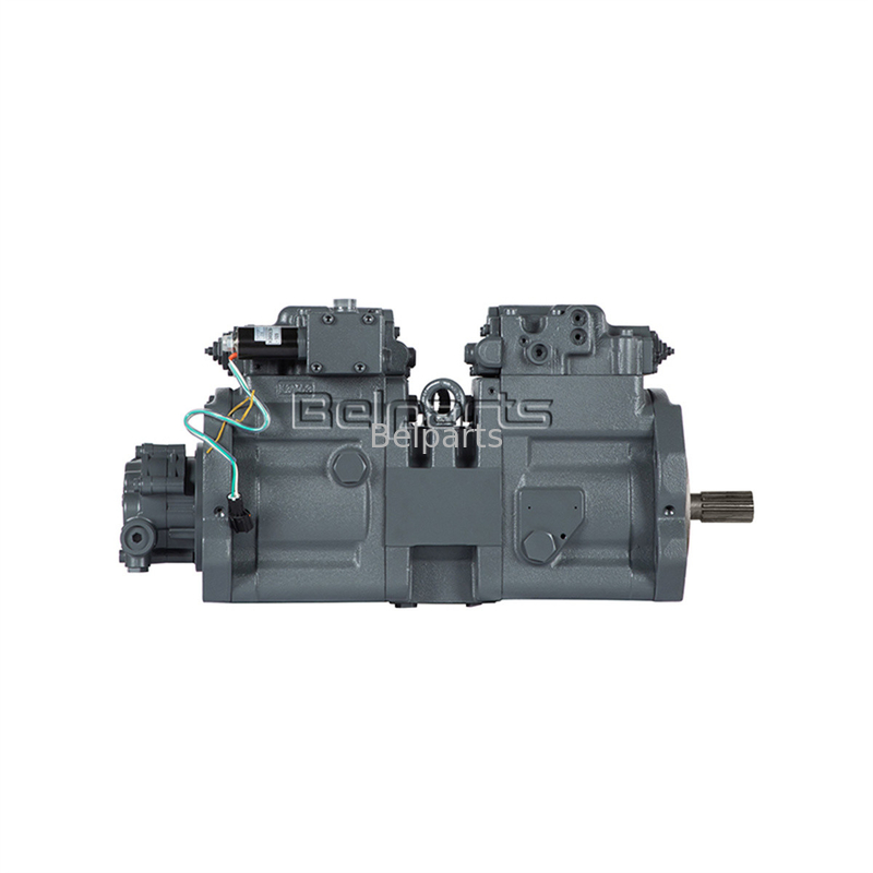 EC140 EC160 hydraulische Pumpe Belparts Bagger Hauptpumpe für SA 1142-05460 SA 8230-14490 VOE 14370950