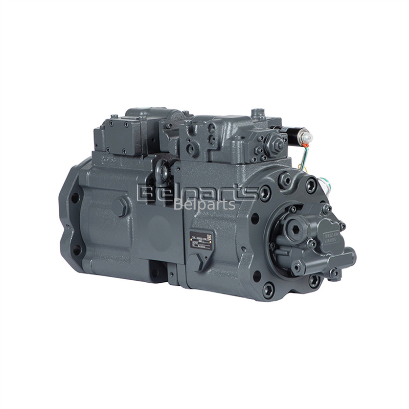 EC140 EC160 hydraulische Pumpe Belparts Bagger Hauptpumpe für SA 1142-05460 SA 8230-14490 VOE 14370950