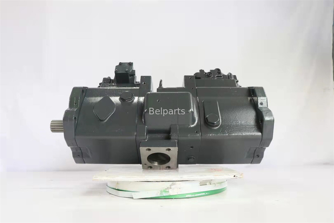 Belparts Bagger-Hauptpumpe EC420 EC460 EC460B Hydraulikpumpe VOE 14343116 VOE 14343117 SA 1142-06230 VOE 14526609