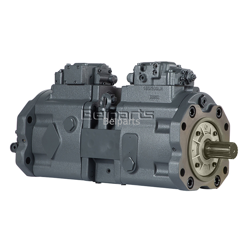 EC280 EC290 Belparts Bagger-Hauptpumpe EC290B Hydraulikpumpe VOE 11704016 14343518 SA 7220-00601 7223-00110 14531591