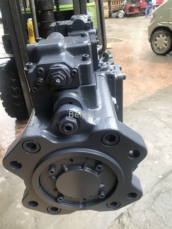 EC330B EC460B hydraulische Pumpe Belteile Bagger Hauptpumpe EC360B VOE 14531412 VOE 14508164 VOE 14531857