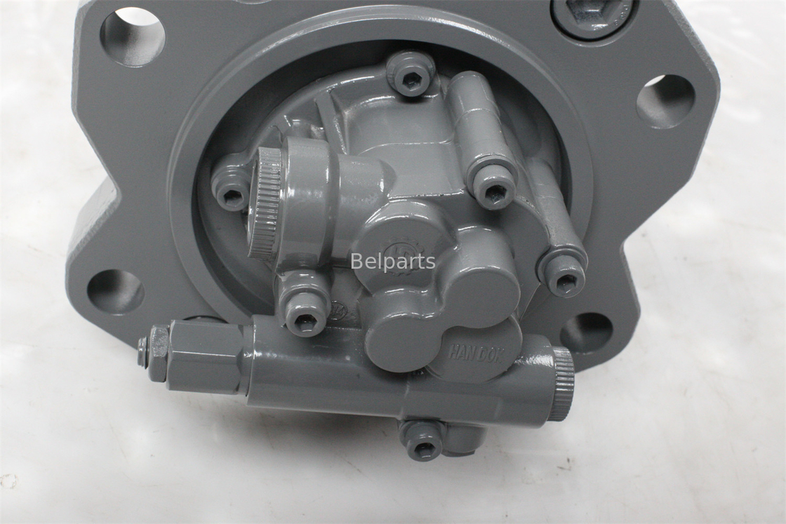 EC200 Hydraulikpumpe Belparts Bagger-Hauptpumpe EW200 VOE 14214127 VOE 14344193 VOE 14215385 VOE 14343112