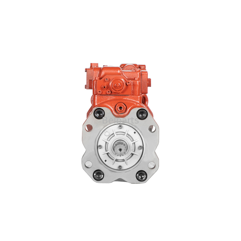 R110-7A Hydraulikpumpe Belparts Bagger Hauptpumpe R110-731N3-10050 31N3-10060 für Hyundai