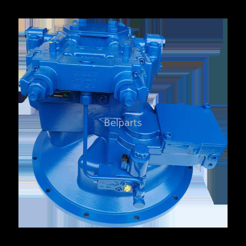 Belparts Bagger Hauptpumpe DX420LC SOLAR400LC-V Hydraulikpumpe K1003280B 2401-9263 für Doosan