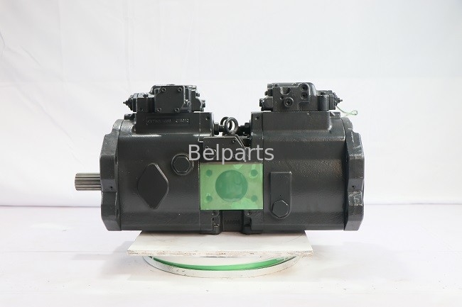 Belparts Bagger Hauptpumpe SOLAR500LC-V SOLAR470LC-V dx500 dx470 Hydraulikpumpe 401-00233 für Doosan