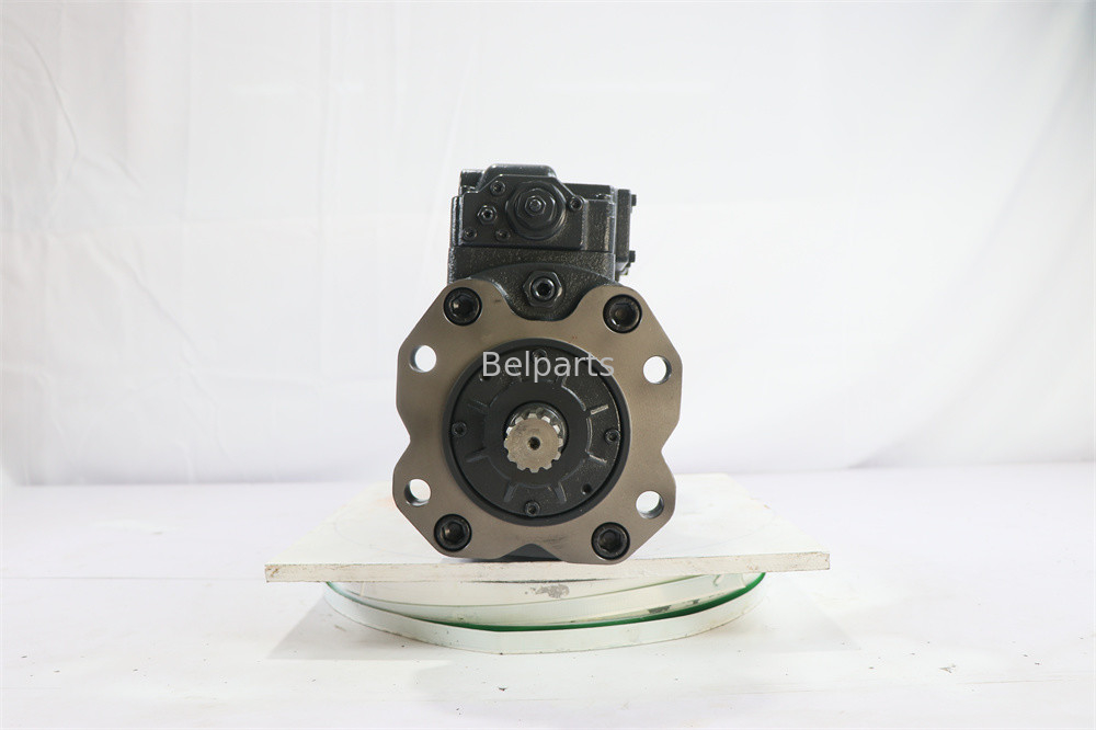 Belparts Bagger Hauptpumpe DX140LCR DX140LC DX160LC Hydraulikpumpe K1024107A K1040160A für Doosan