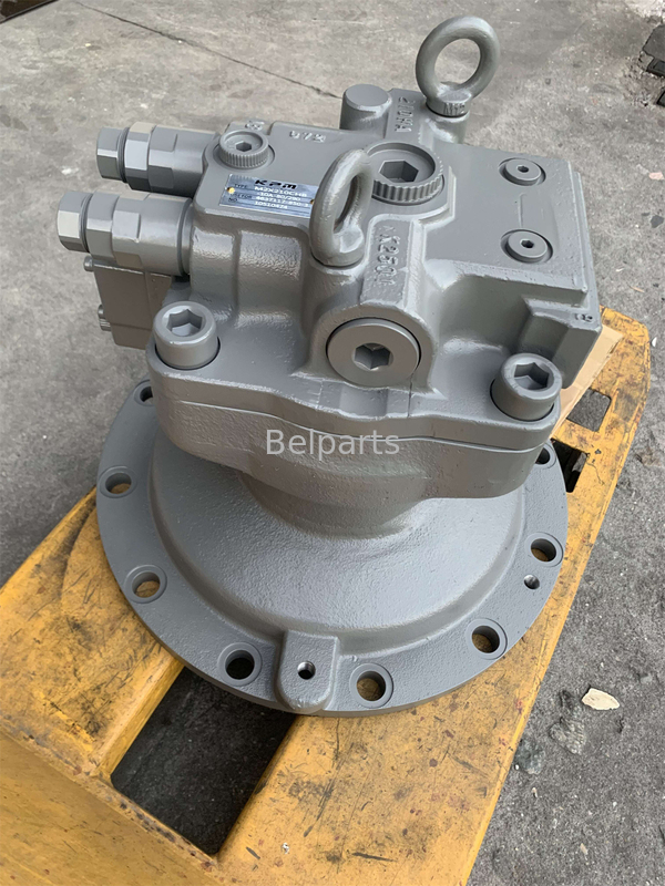 Belparts Bagger Original Brand Neues ZX870-3 Schwingmotor  Schwingmotor Für Hitachi 4637117 9250922