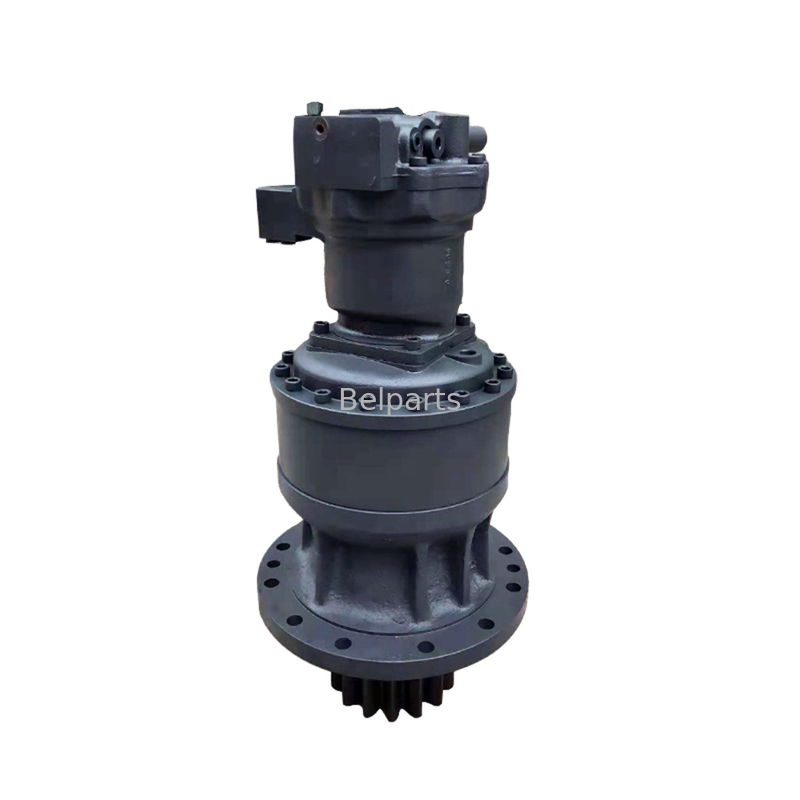 Schwingmotor VOE14625697 Schwingmotor VOE 14512786