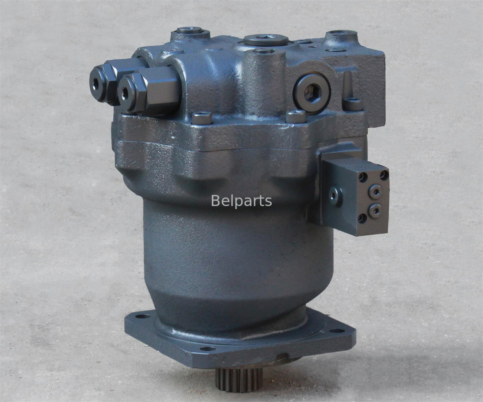 Schwingmotor VOE14625697 Schwingmotor VOE 14512786