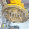 Belparts Bagger PC300-7 PC300-8 PC350-7 PC350-8 Schwingmotor für Komatsu 706-7K-01040
