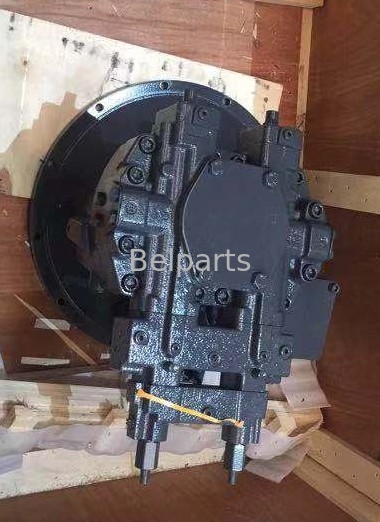 Belparts Bagger Dossan Dx225 400914-00295 Dx340