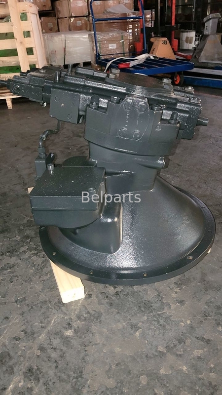 Belparts Bagger Dossan Dx225 400914-00295 Dx340