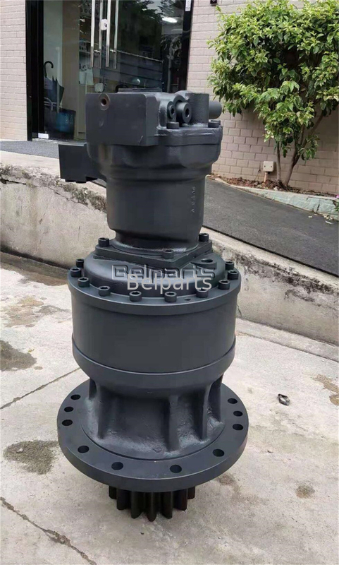 Belparts Baggerteile Schwinggetriebe EC330B EC360B Schwing-Reduktionsgetriebe VOE14619955 Für Volvo