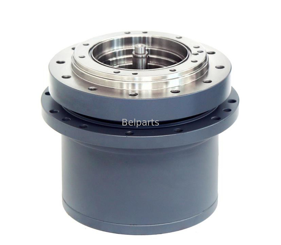 Belparts Baggerteile Reiseverringerung Reisegetriebe XKAH-00822 Für Hyundai R60-7 R55-7