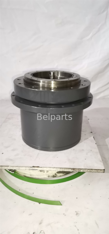 Belparts Baggerteile Reiseverringerung Reisegetriebe XKAH-00822 Für Hyundai R60-7 R55-7