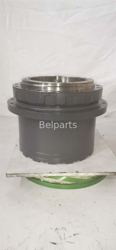 Belparts Baggerteile Fahrverminderung 995351 Fahrgetriebe für SH265 SH260 E110B