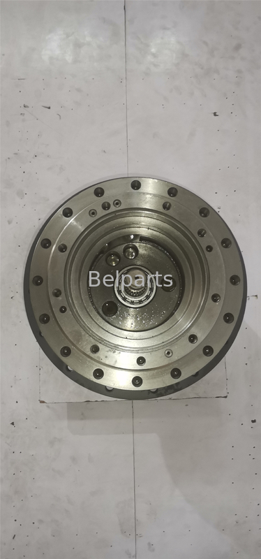Belparts Baggerteile Fahrverminderung 995351 Fahrgetriebe für SH265 SH260 E110B
