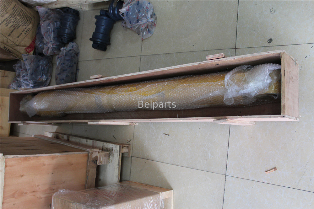 Belparts Bagger Hydraulischer Armzylinder Assy 31N4-50130 Für Hyundai R140LC-7