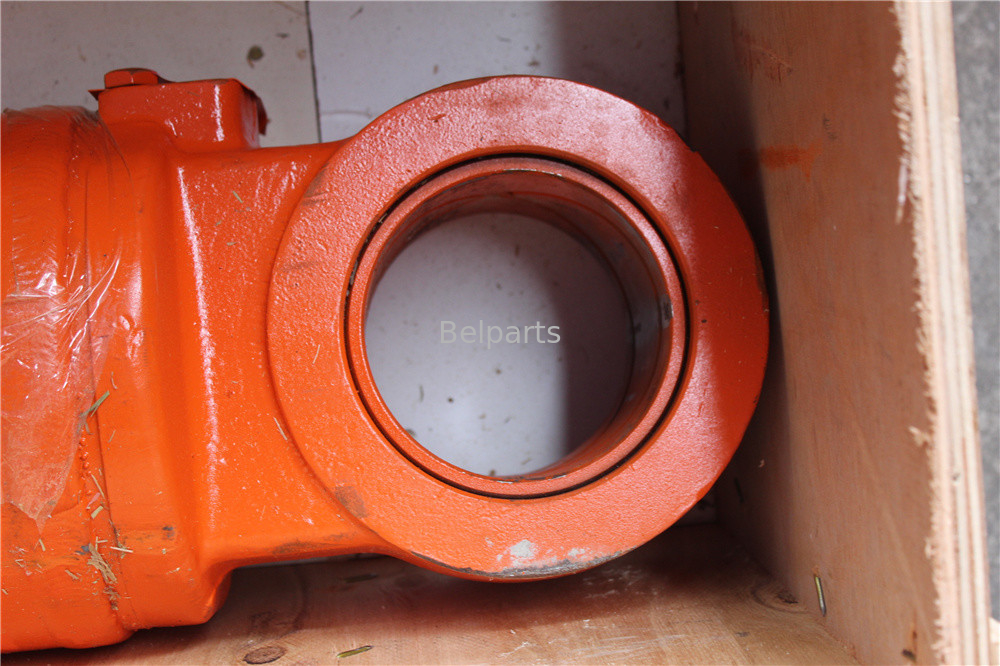 Ausgrabungsmaschine Hydraulischer Zylinder Assy ZX470 Boom Zylinder Arm Zylinder Eimer Zylinder Assy 4698938C YA00004895