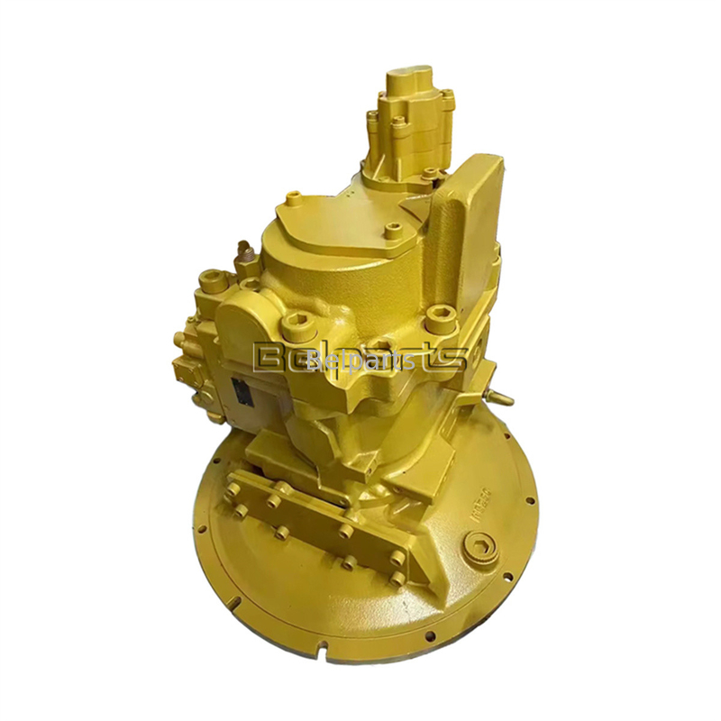 Belparts Bagger E355F Hydraulische Baggerpumpe für 524-8317 Hauptpumpe