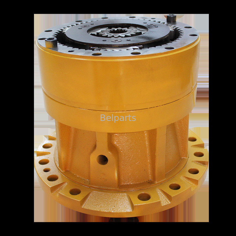 Belparts Portable Excavator Swing Gearbox Swing Reduction Assy 3333073 für E314D